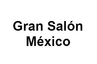 Gran Salón México