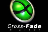 crossfadedigital