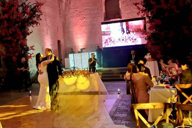 Boda