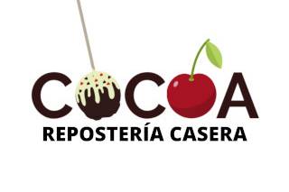Cocoa Repostería