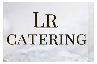 LR Catering