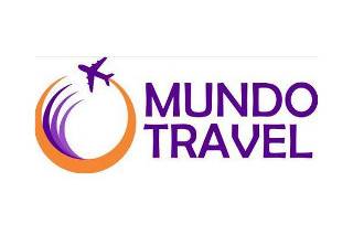 Viajes Mundo Travel