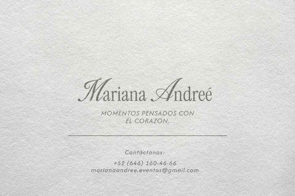 Contáctanos
