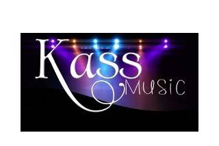 Kass Music logo