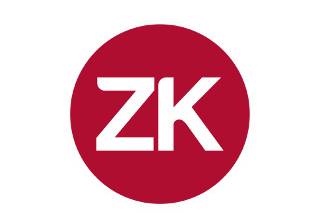 Zeccionkreativa logo