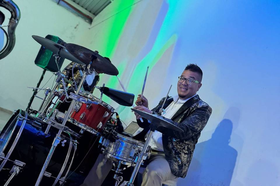 Música en directo