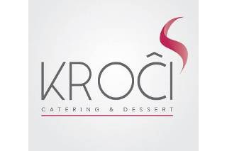 Kroci Catering & Dessert