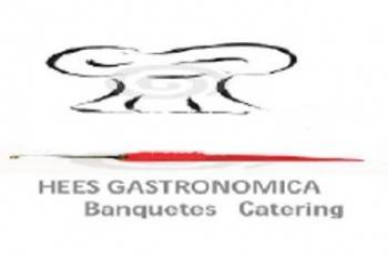 Gastronómica Hess