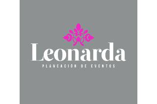 Casa Leonarda logo