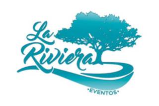 La Riviera Eventos