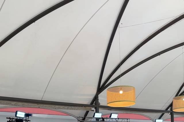 Boda Quinta esencia Huasca