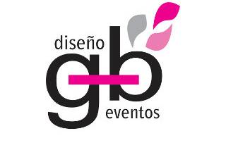 Diseño Eventos Gb