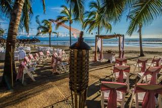 Hotel Villa Varadero