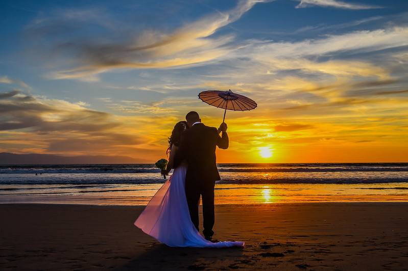 Novios