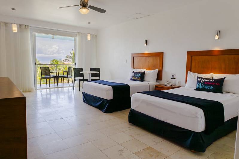 Habitacion