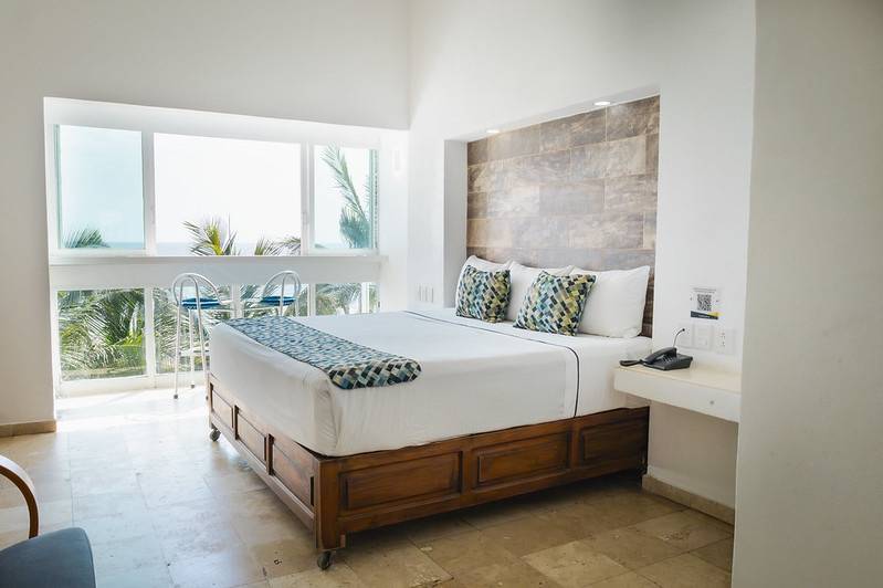 Habitacion