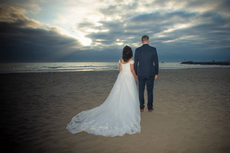 Boda Villa Varadero