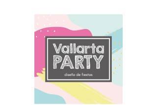 Vallarta Party
