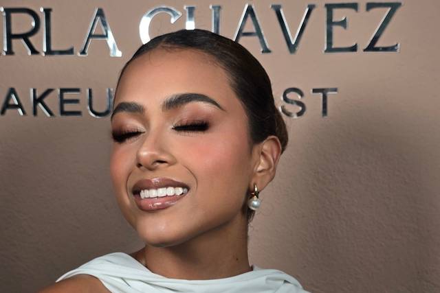 Bride ✨️