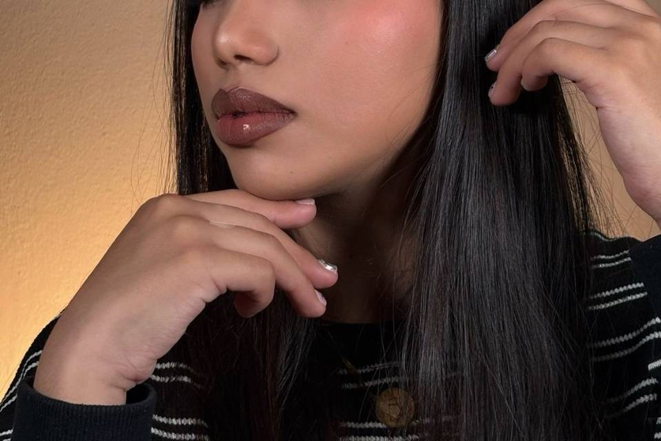 Piel perfecta