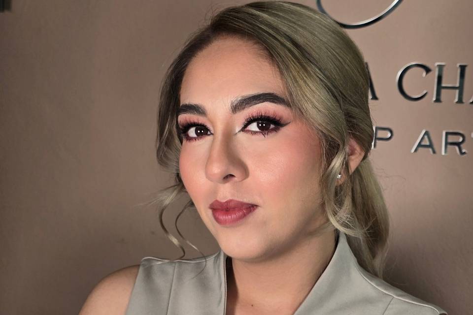 Piel Perfecta