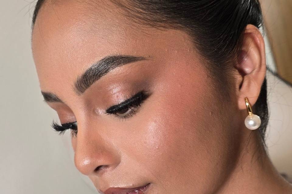 Piel Perfecta