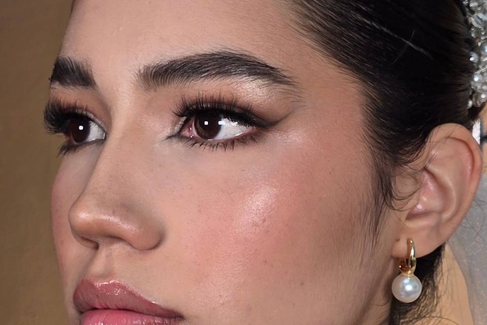 ✨️