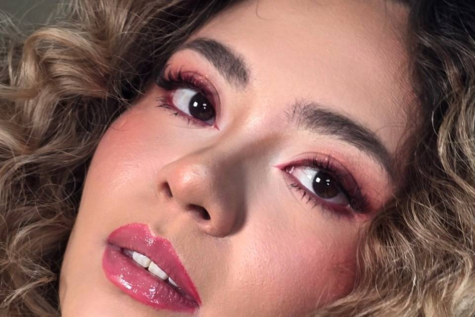 Pink Obsession