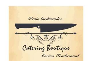 Kevin Lordmendez Wedding Planner - logo