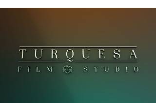 Turquesa Film Studio