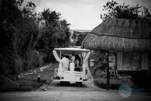 Xcaret