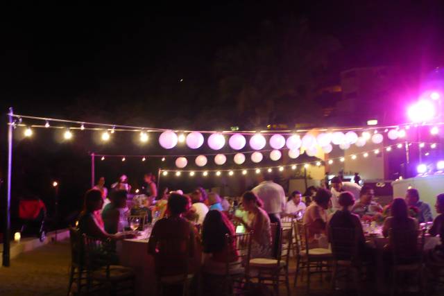 Fiesta