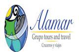 Alamar Grupo Tours and Travel