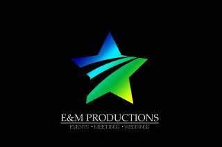 E&M Producciones