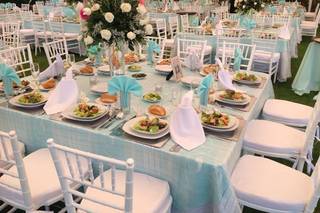 Multi Eventos