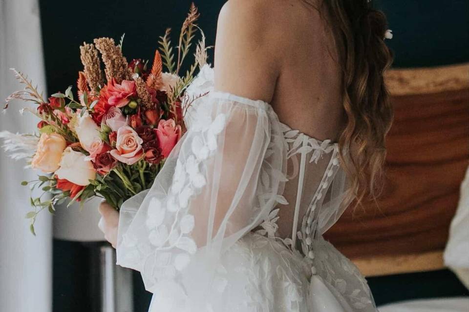 Pau