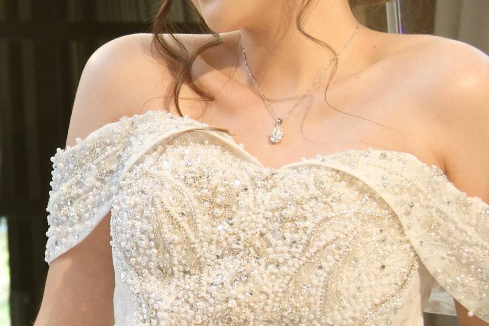 Viv