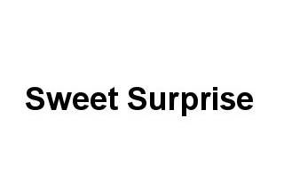 Sweet Surprise