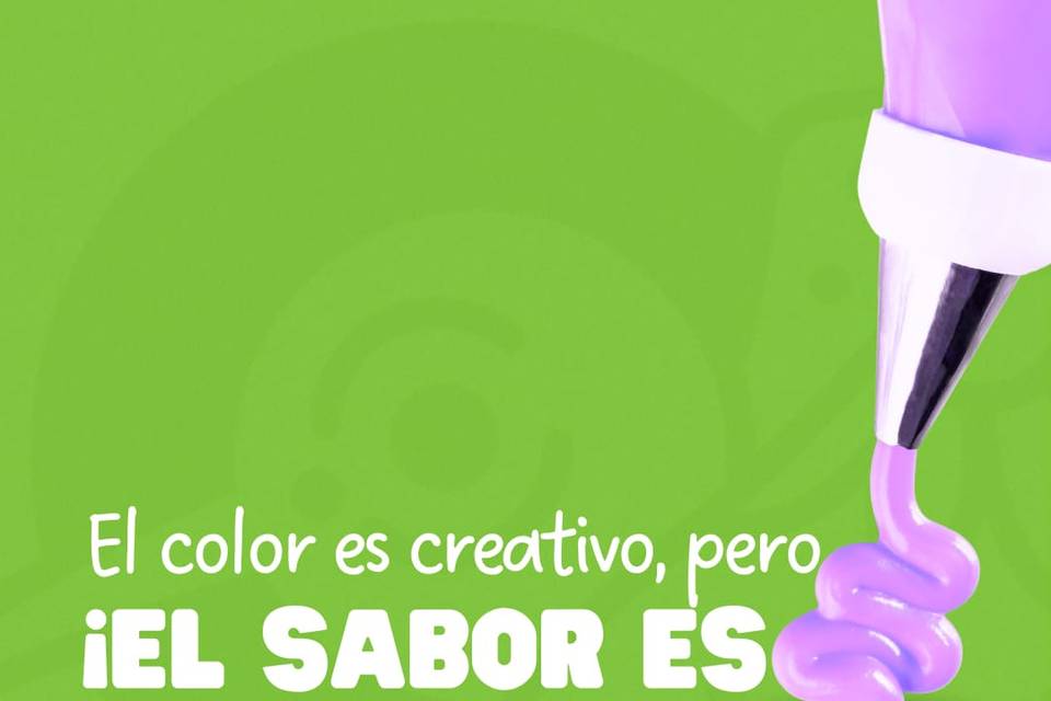 Concepto