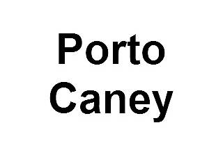 Porto Caney