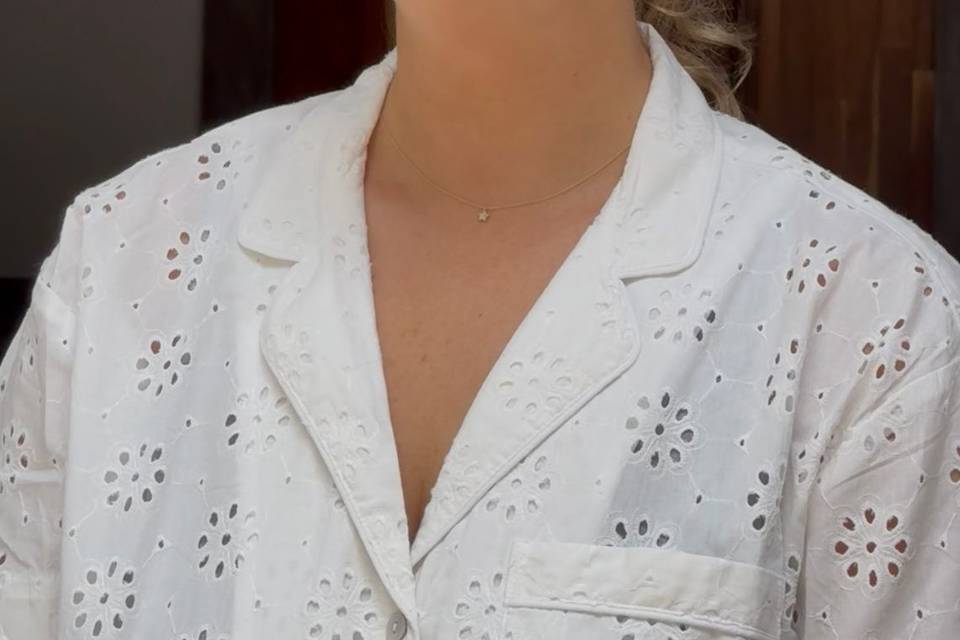 Maquillaje