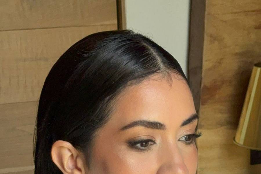 Maquillaje 3