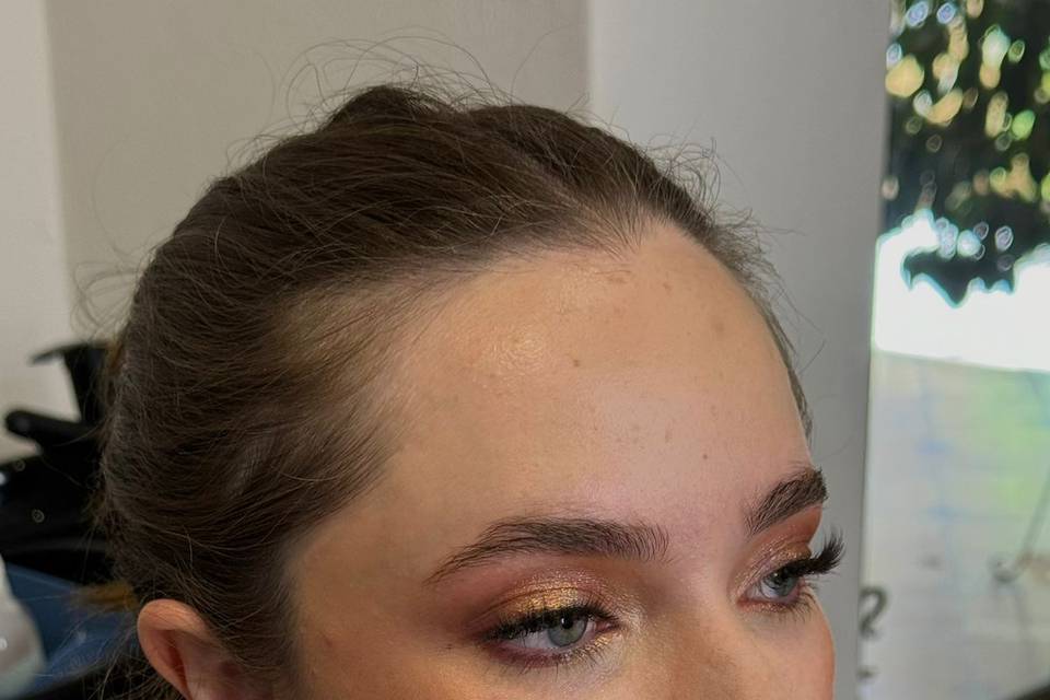 Maquillaje 2