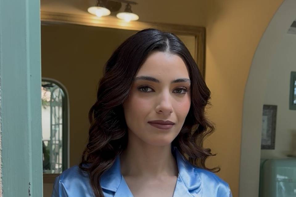 Hermosa
