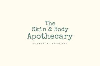 The Skin & Body Apothecary