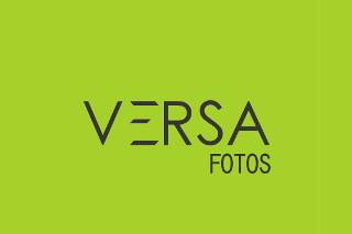 Versa Fotos logo