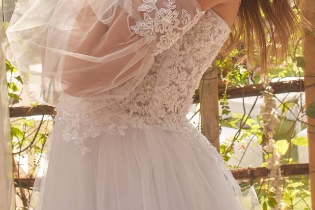 Novia