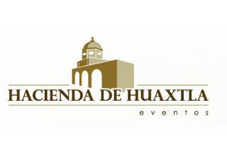 Hacienda de Huaxtla