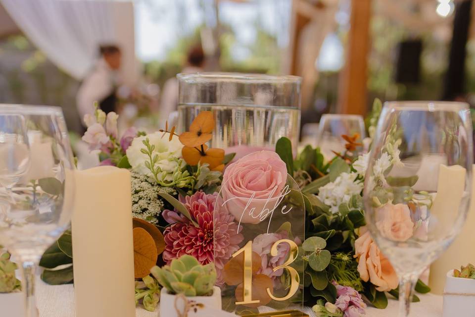 Table 13