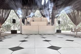 KOrrea DJ